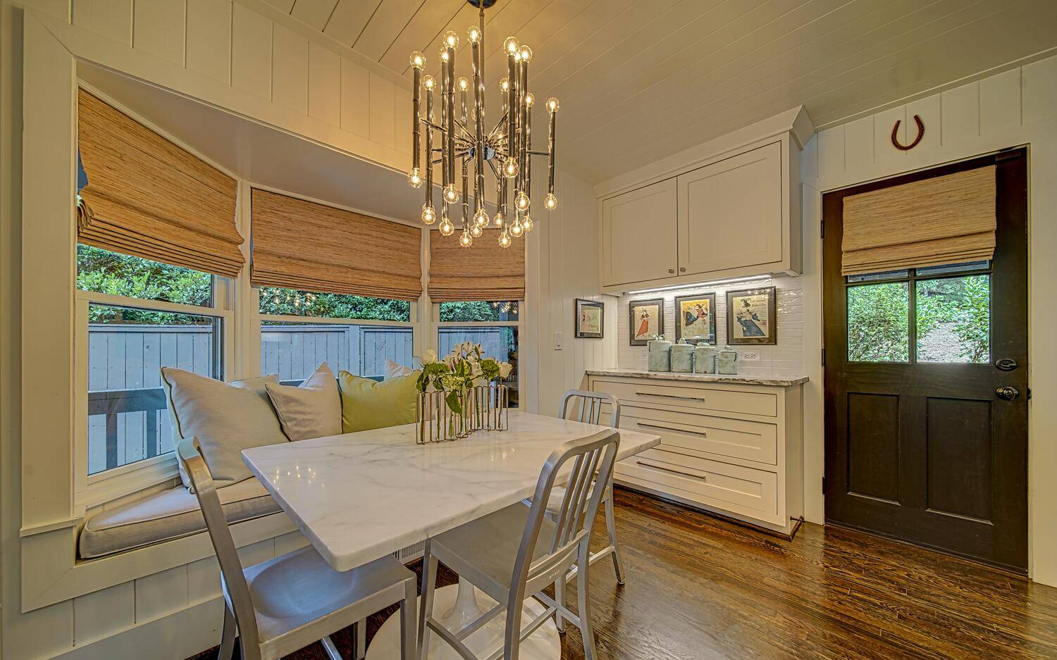925 Walker Point Road Hayesville, NC 28904 - Photo 25 of 75 Additional View