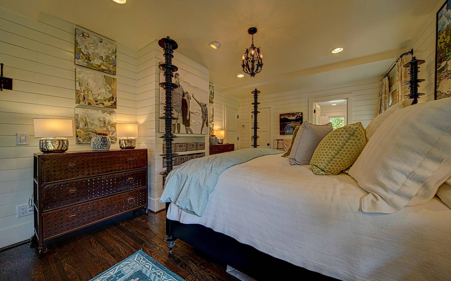 925 Walker Point Road Hayesville, NC 28904 - Photo 28 of 75 Additional View