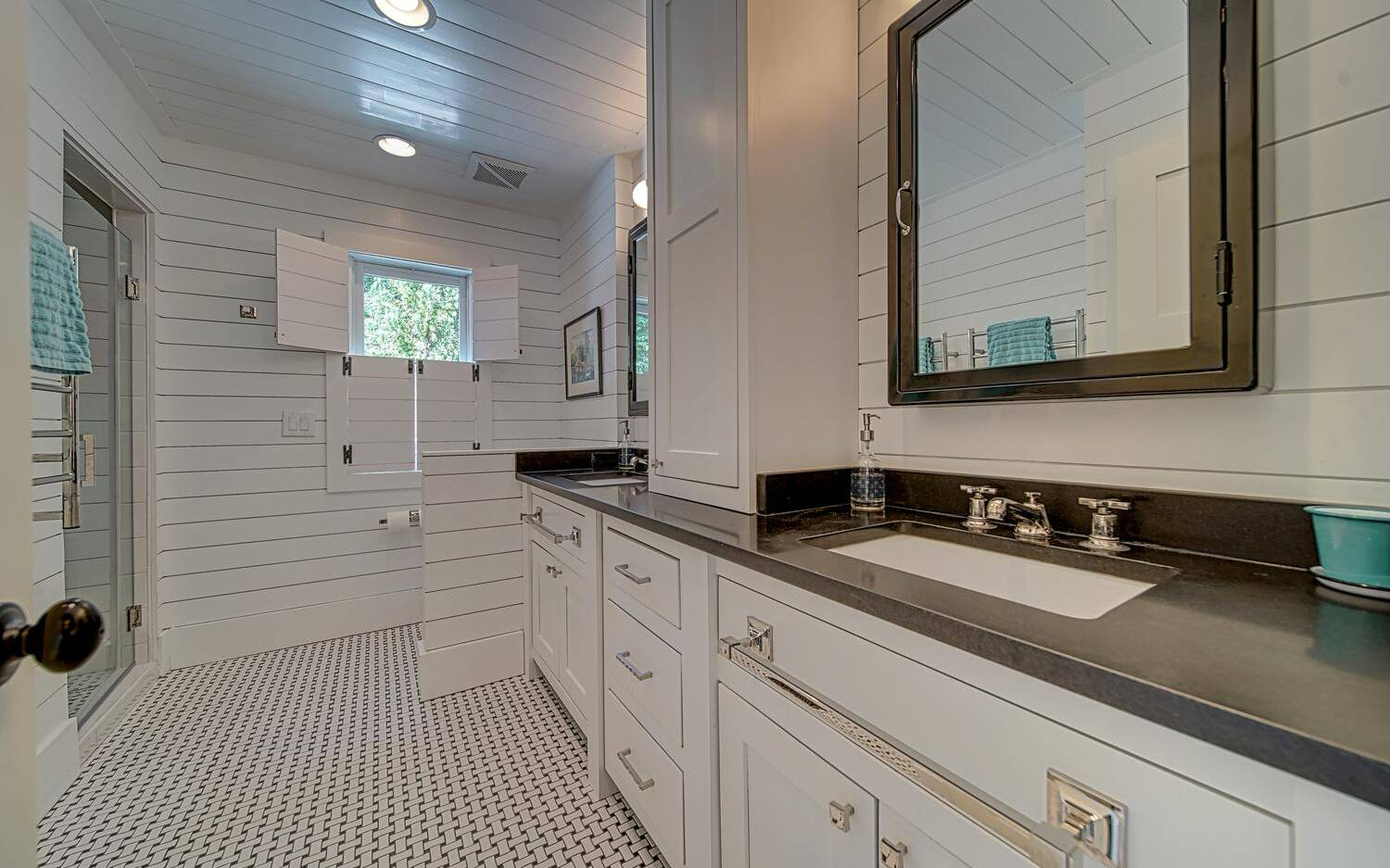 925 Walker Point Road Hayesville, NC 28904 - Photo 29 of 75 Additional View