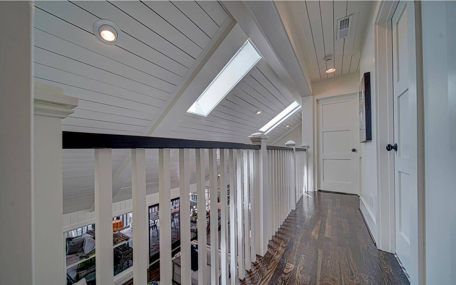 925 Walker Point Road Hayesville, NC 28904 - Photo 35 of 75 Additional View