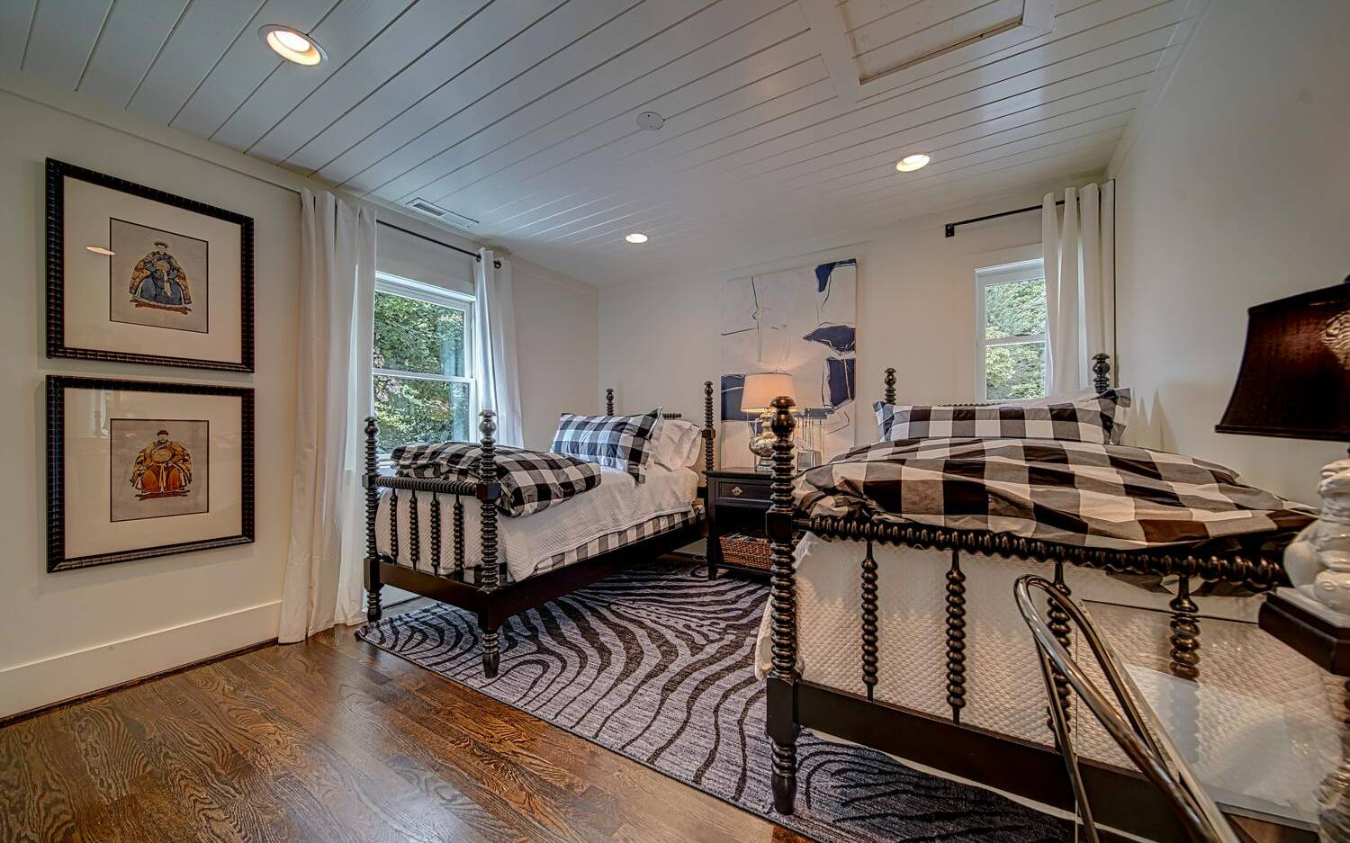 925 Walker Point Road Hayesville, NC 28904 - Photo 37 of 75 Additional View