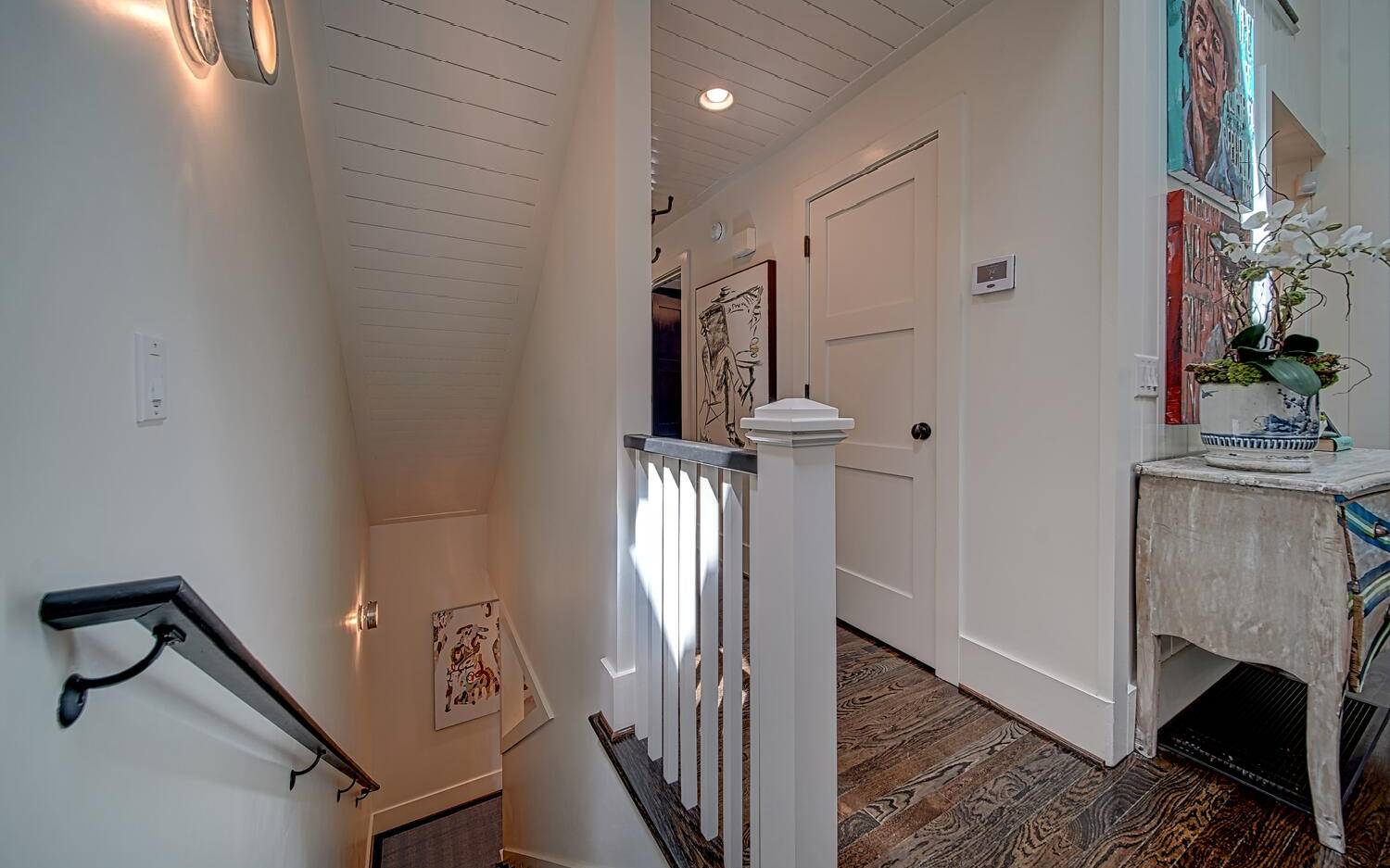 925 Walker Point Road Hayesville, NC 28904 - Photo 43 of 75 Additional View