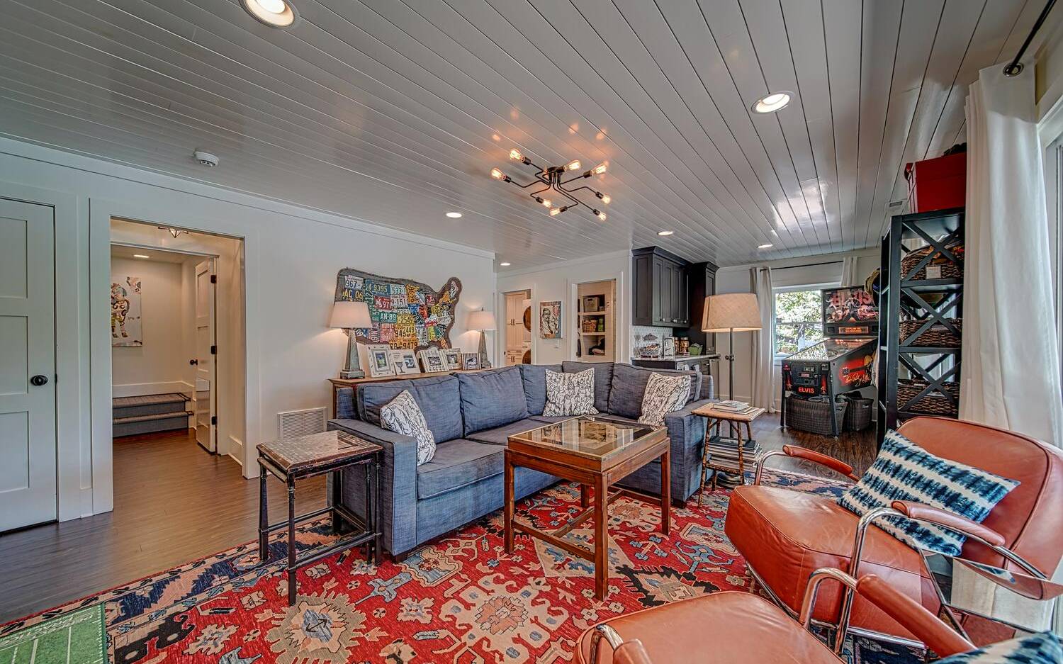 925 Walker Point Road Hayesville, NC 28904 - Photo 46 of 75 Additional View