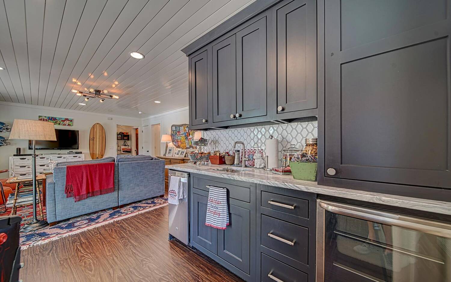 925 Walker Point Road Hayesville, NC 28904 - Photo 47 of 75 Additional View