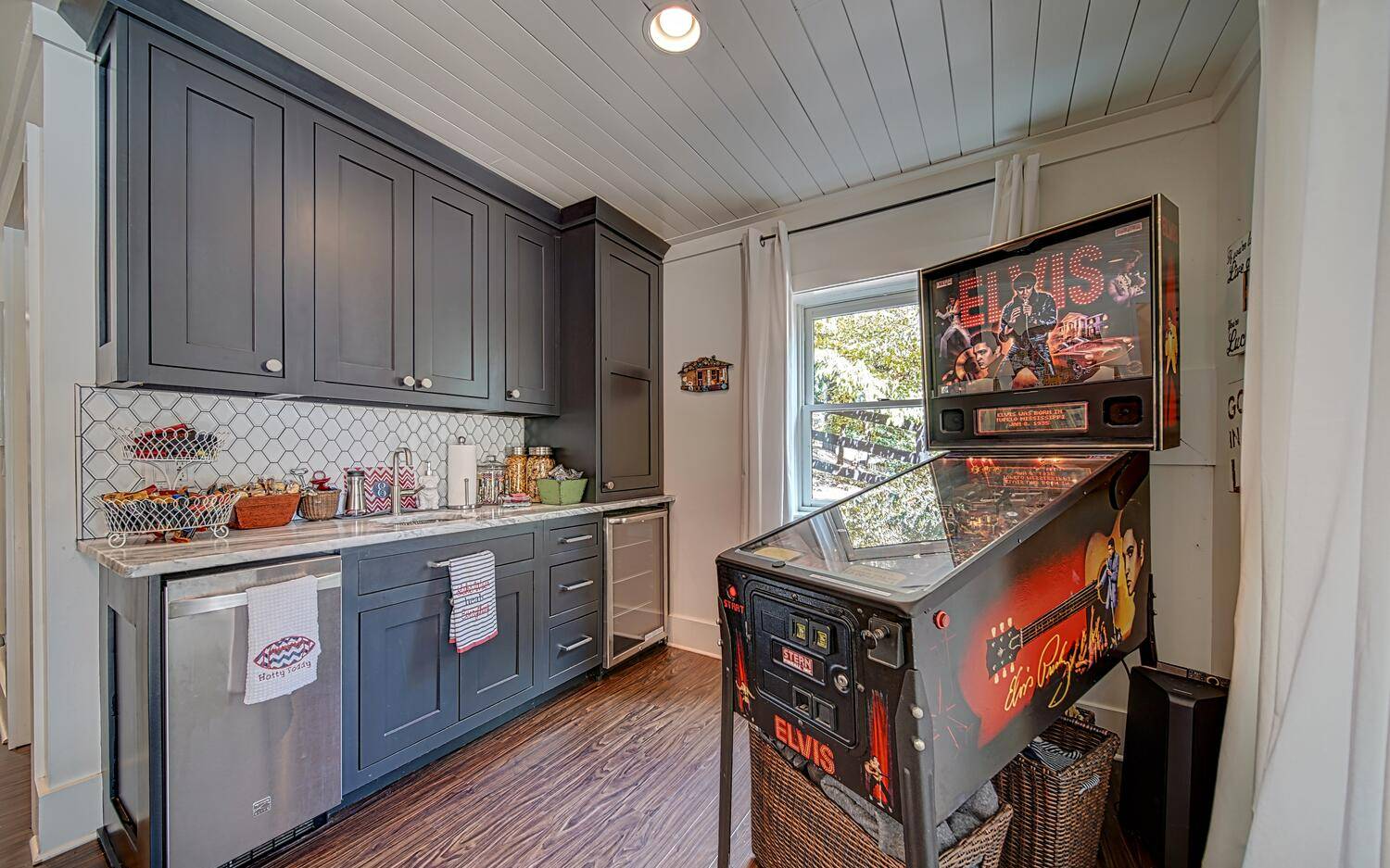 925 Walker Point Road Hayesville, NC 28904 - Photo 48 of 75 Additional View