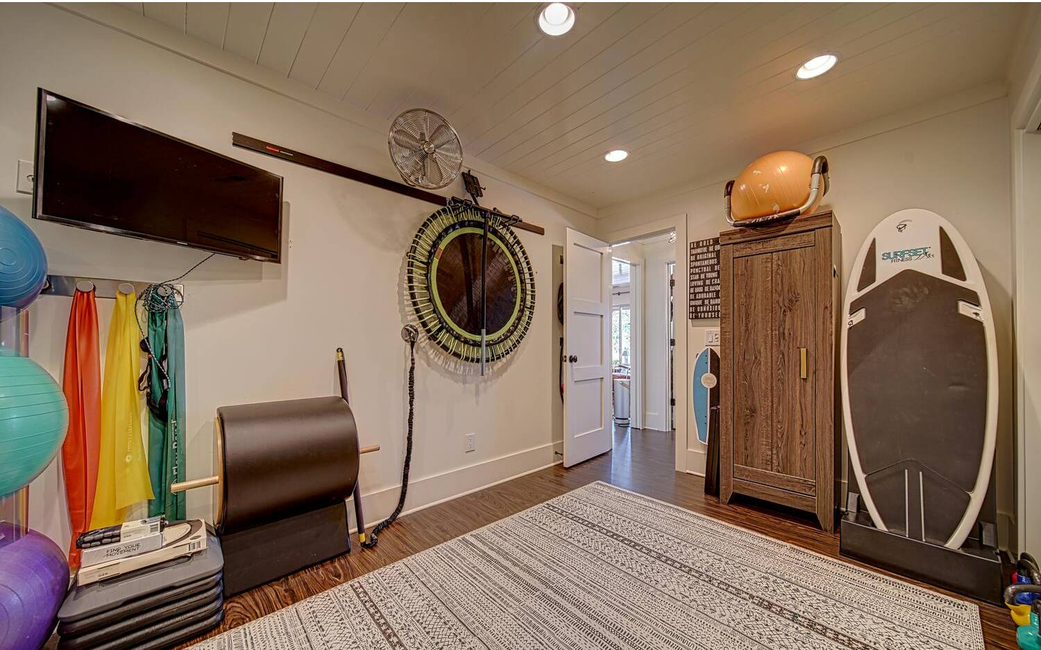 925 Walker Point Road Hayesville, NC 28904 - Photo 49 of 75 Additional View