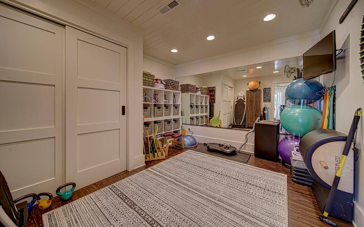 925 Walker Point Road Hayesville, NC 28904 - Photo 50 of 75 Additional View