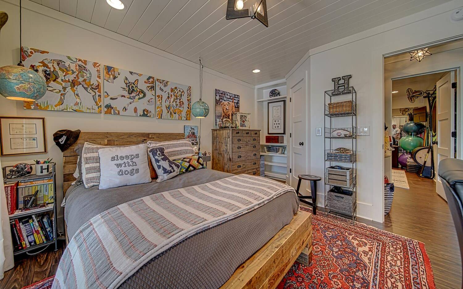 925 Walker Point Road Hayesville, NC 28904 - Photo 53 of 75 Additional View