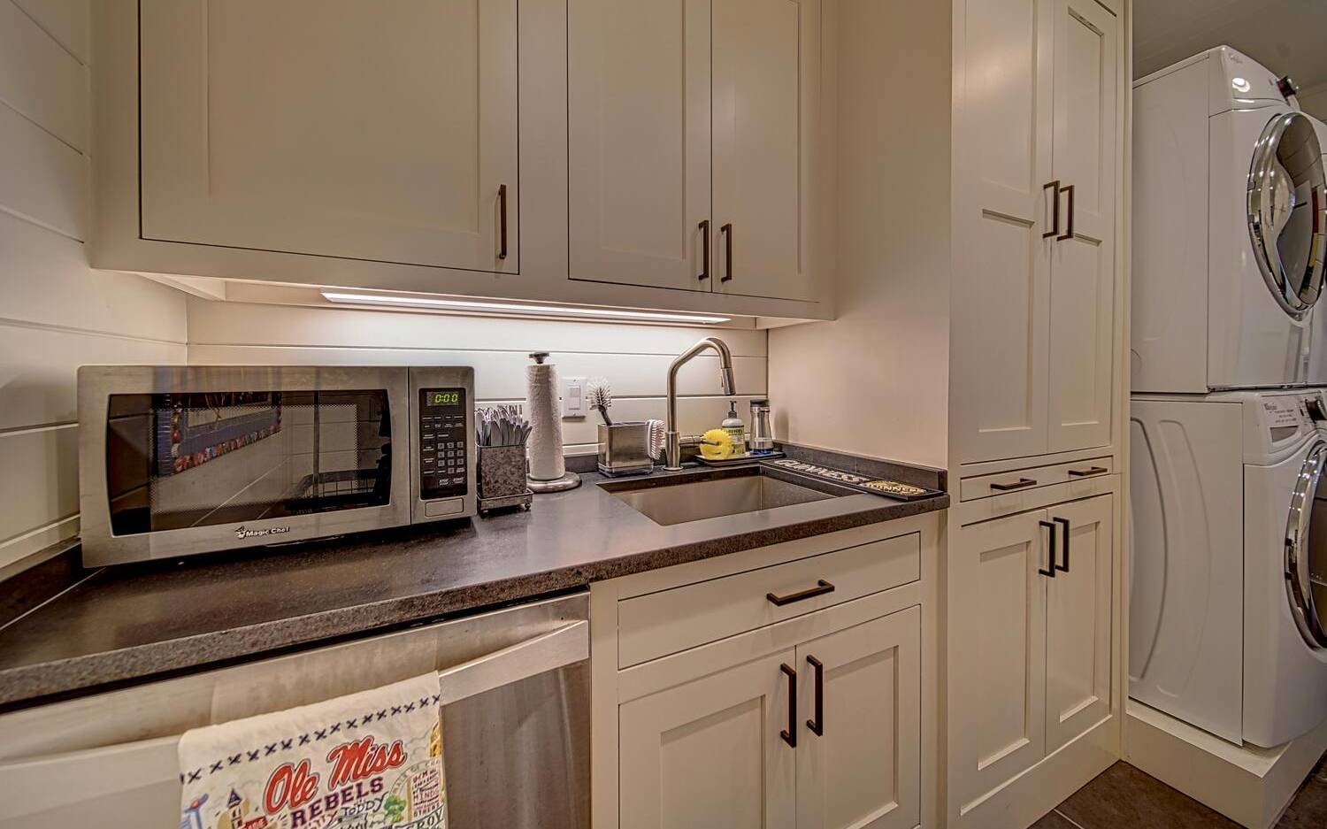 925 Walker Point Road Hayesville, NC 28904 - Photo 55 of 75 Additional View