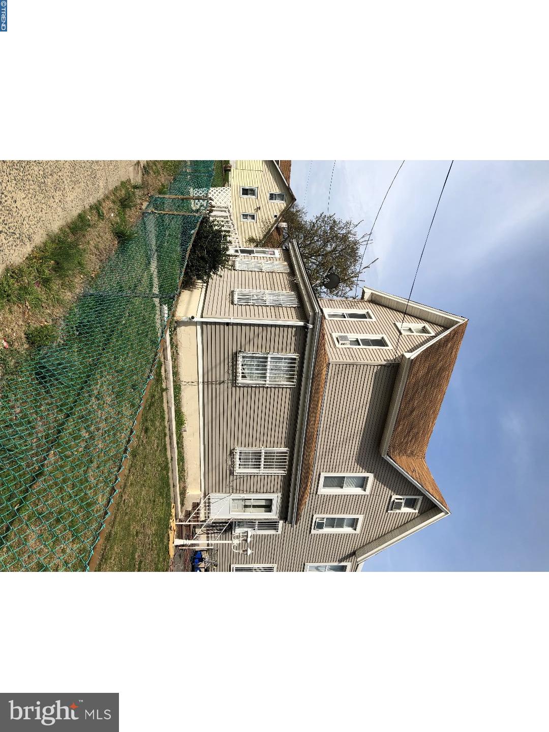 3015 River Road Camden, NJ 08105 - Photo 1 of 17 Gallery Image 1