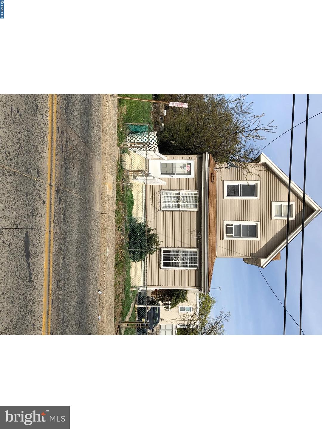 3015 River Road Camden, NJ 08105 - Photo 2 of 17 Gallery Image 2