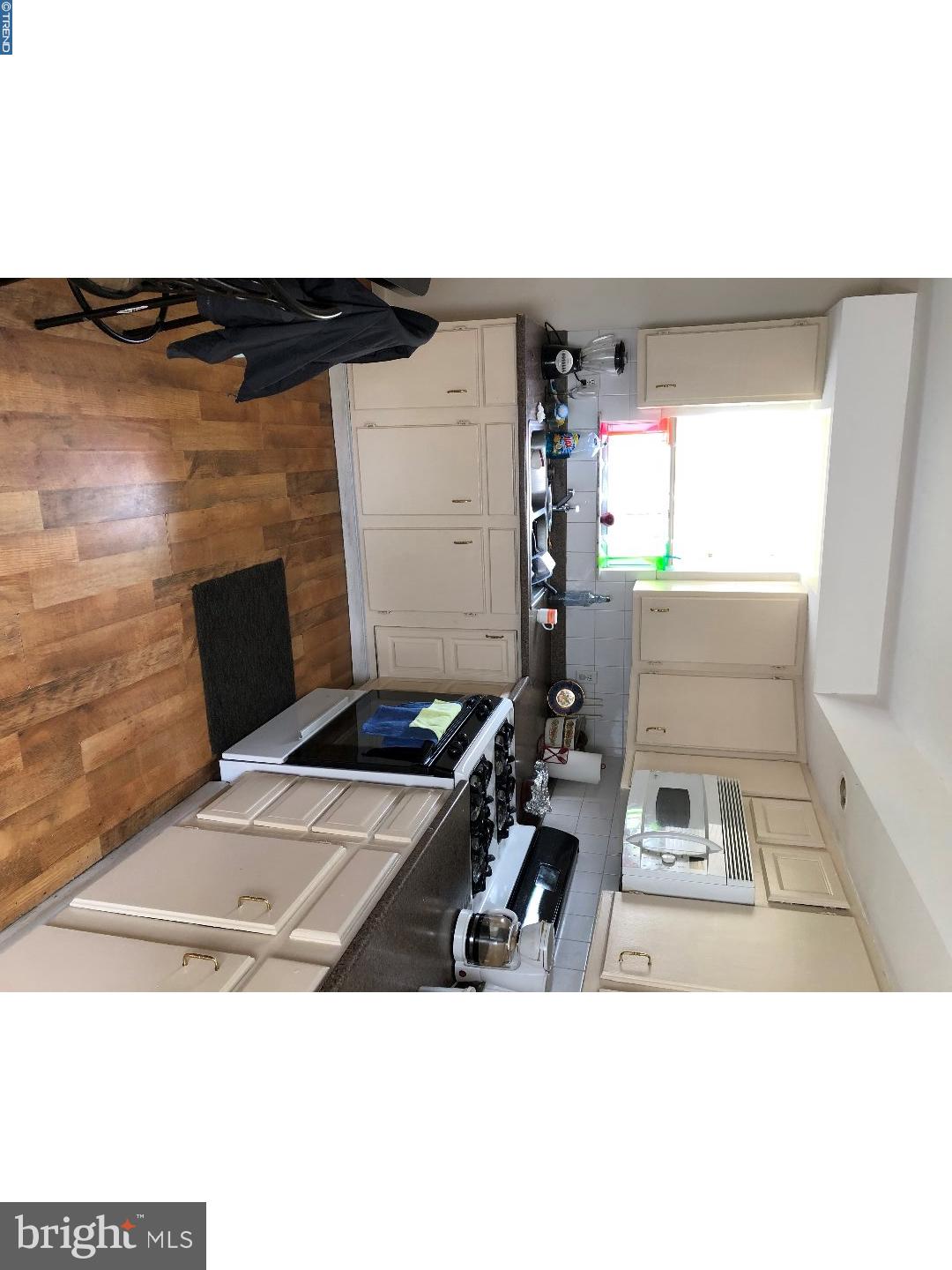 3015 River Road Camden, NJ 08105 - Photo 11 of 17 Gallery Image 11