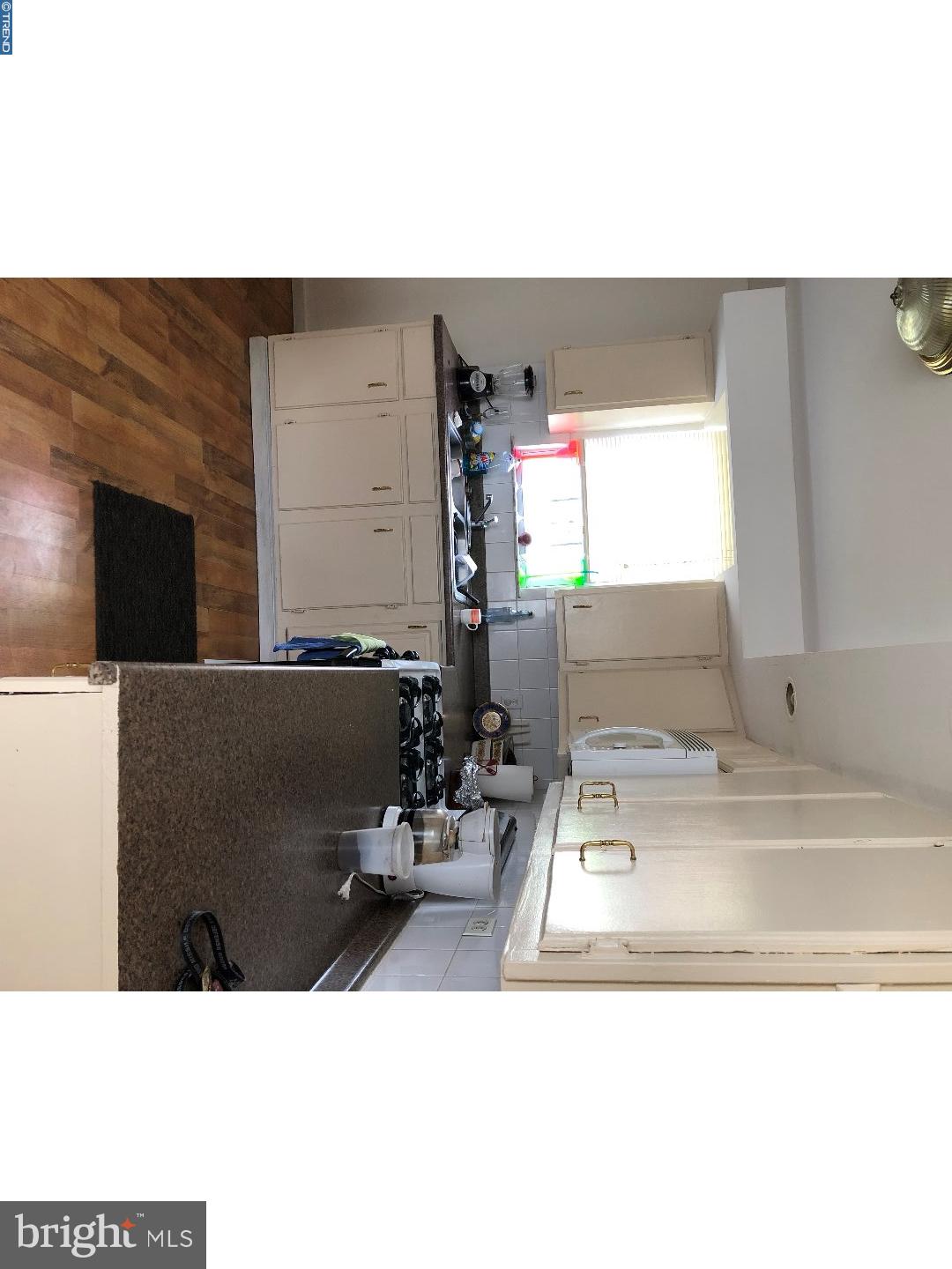 3015 River Road Camden, NJ 08105 - Photo 12 of 17 Gallery Image 12