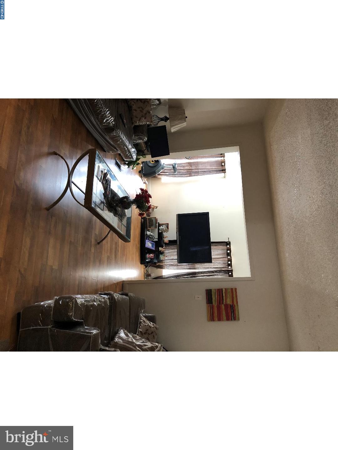 3015 River Road Camden, NJ 08105 - Photo 13 of 17 Gallery Image 13