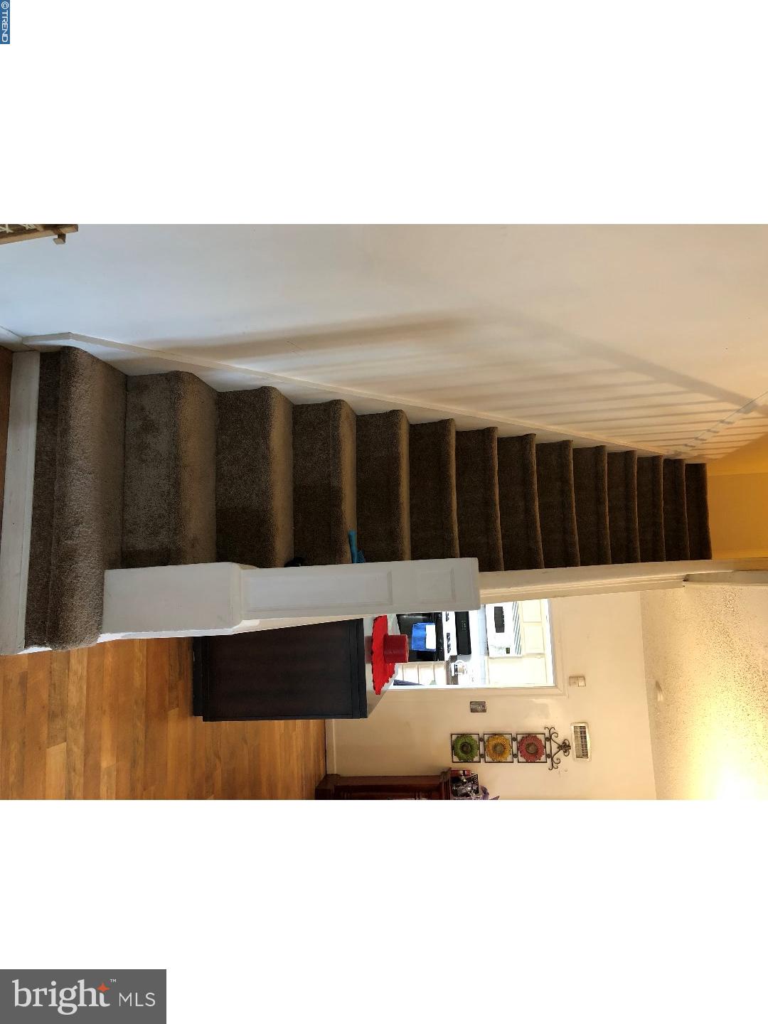 3015 River Road Camden, NJ 08105 - Photo 14 of 17 Gallery Image 14
