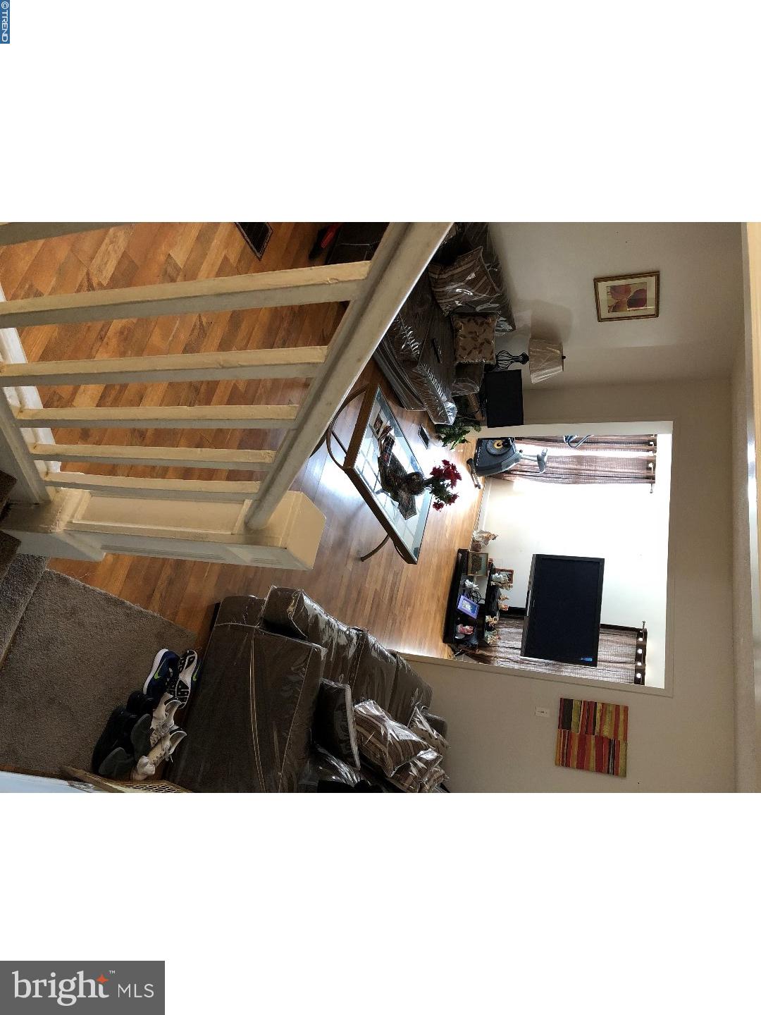3015 River Road Camden, NJ 08105 - Photo 15 of 17 Gallery Image 15