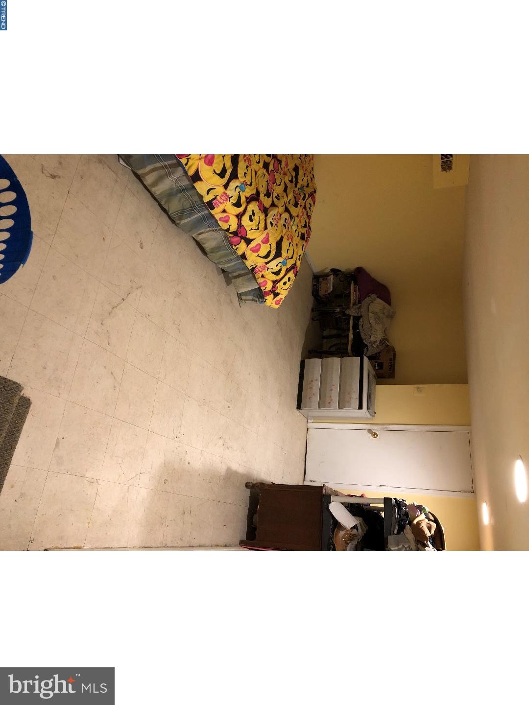 3015 River Road Camden, NJ 08105 - Photo 16 of 17 Gallery Image 16