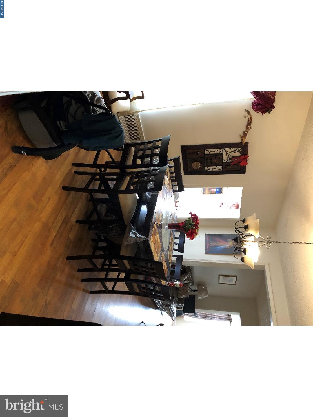 3015 River Road Camden, NJ 08105 - Photo 17 of 17 Gallery Image 17
