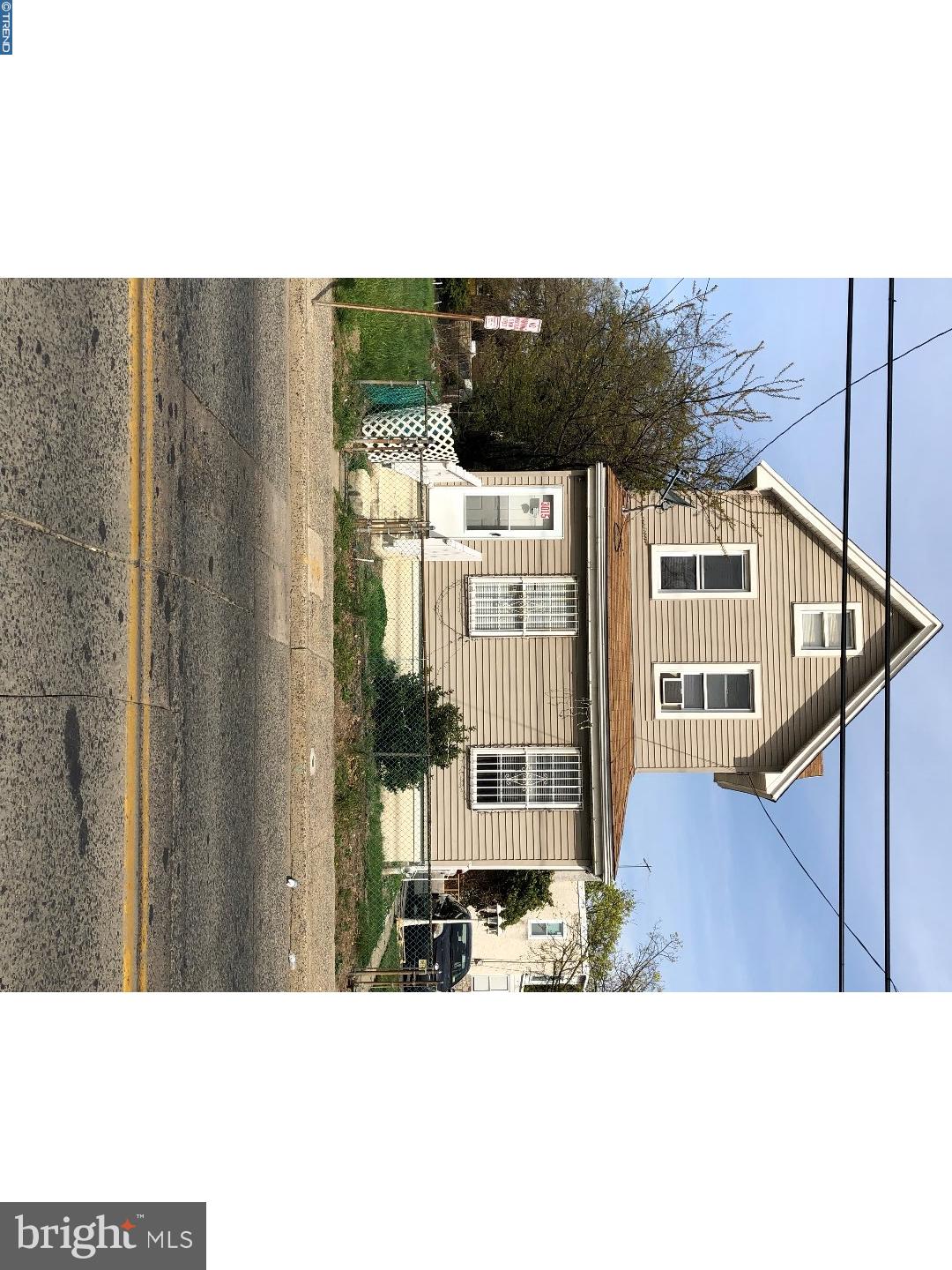 3015 River Road Camden, NJ 08105 - Photo 3 of 17 Gallery Image 3