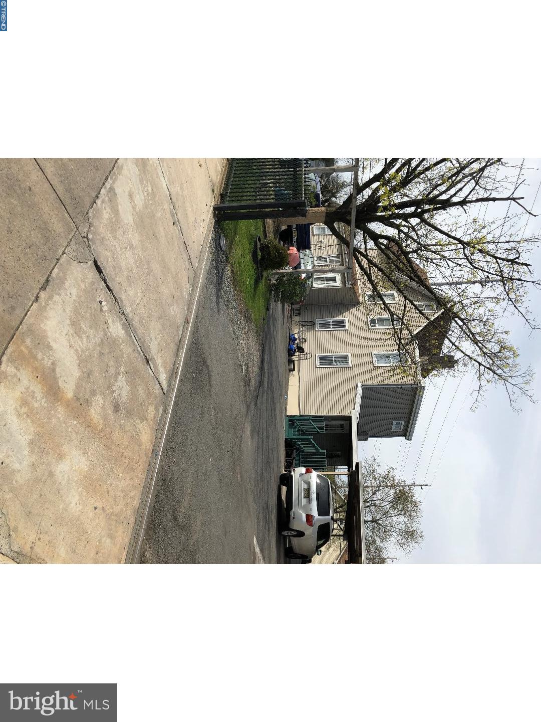3015 River Road Camden, NJ 08105 - Photo 5 of 17 Gallery Image 5