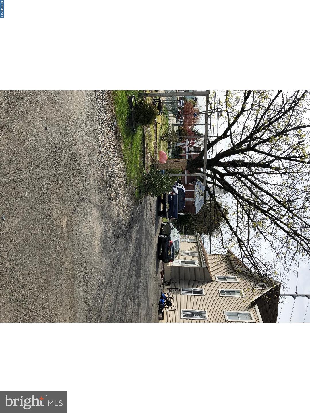 3015 River Road Camden, NJ 08105 - Photo 6 of 17 Gallery Image 6