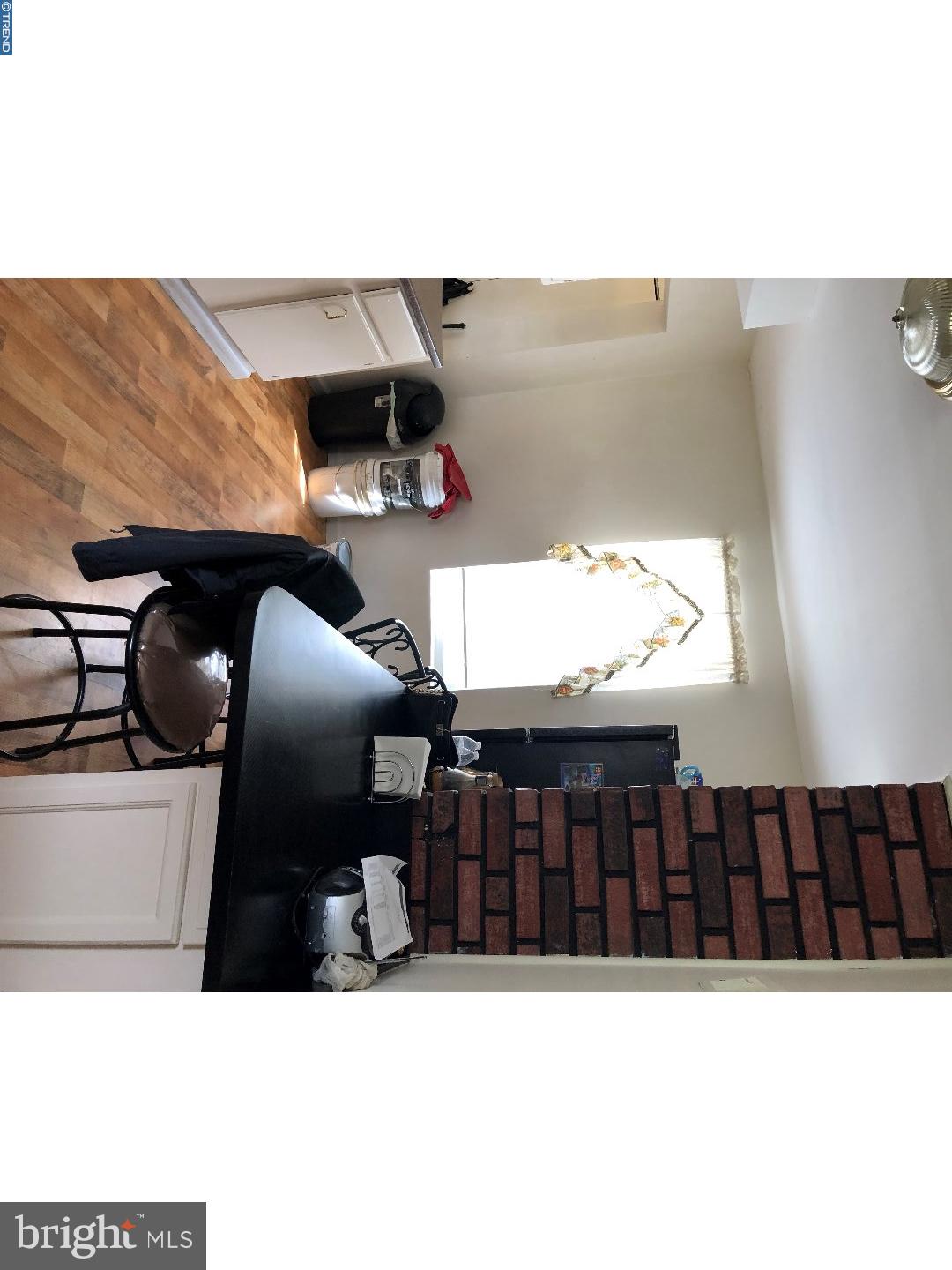 3015 River Road Camden, NJ 08105 - Photo 10 of 17 Gallery Image 10