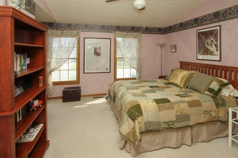 1552 Schuring Road Portage, MI 49024 - Photo 11 of 19 Additional Photo