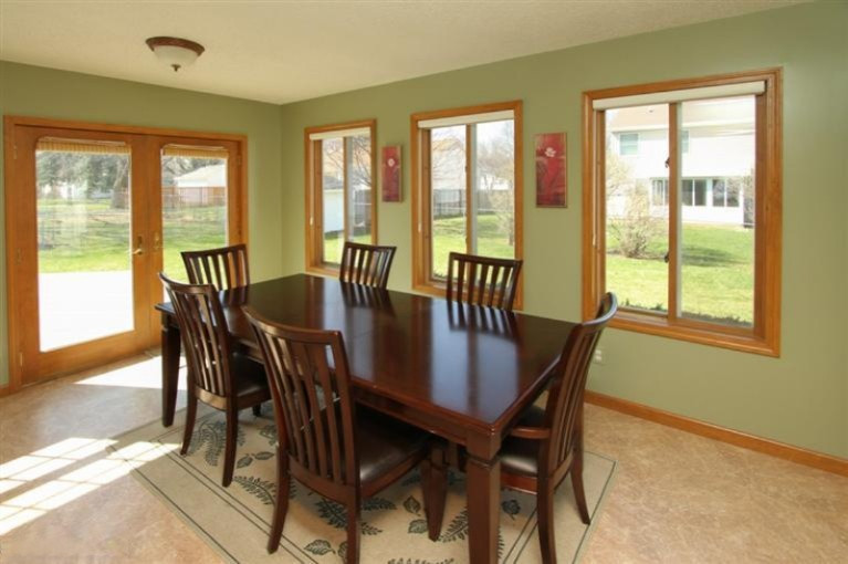 1552 Schuring Road Portage, MI 49024 - Photo 4 of 19 Additional Photo