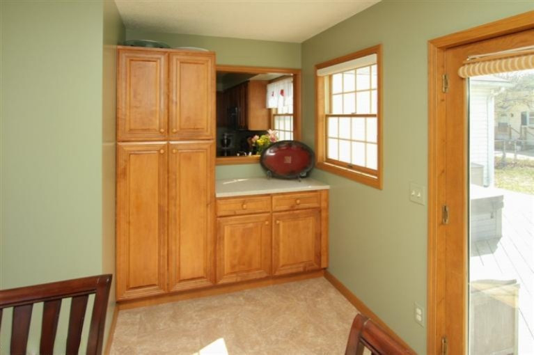 1552 Schuring Road Portage, MI 49024 - Photo 5 of 19 Additional Photo