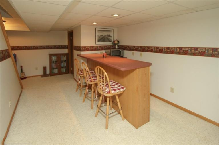 1552 Schuring Road Portage, MI 49024 - Photo 8 of 19 Additional Photo