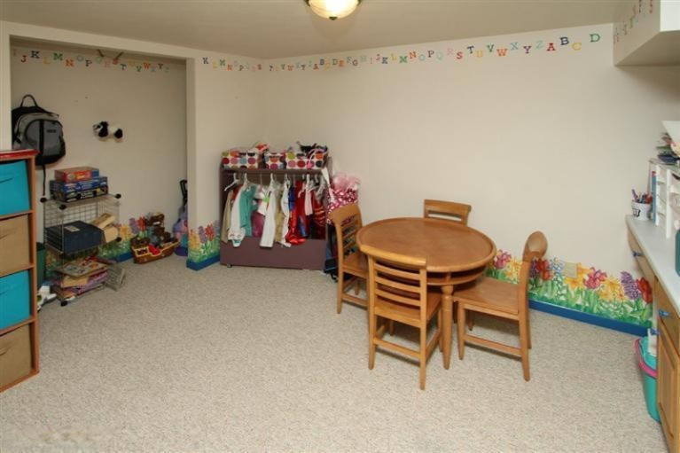 1552 Schuring Road Portage, MI 49024 - Photo 9 of 19 Additional Photo