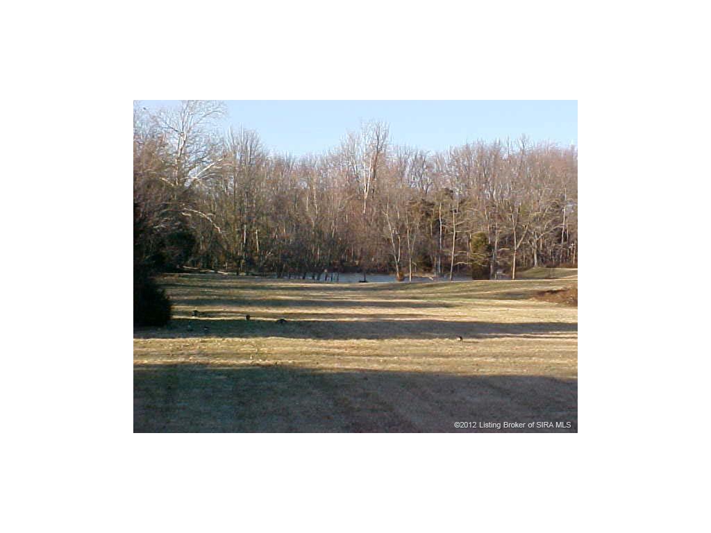 0 Mt Tabor Road New Albany, IN 47150 - Photo 1 of 3 Gallery Image 1