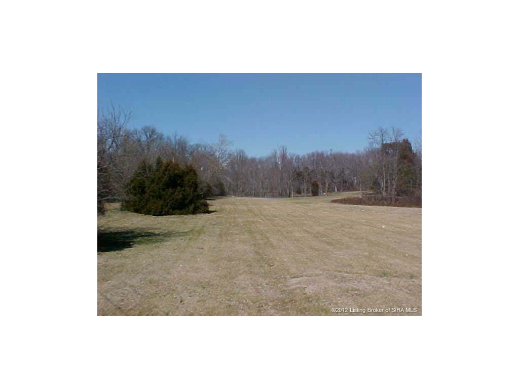 0 Mt Tabor Road New Albany, IN 47150 - Photo 2 of 3 Gallery Image 2