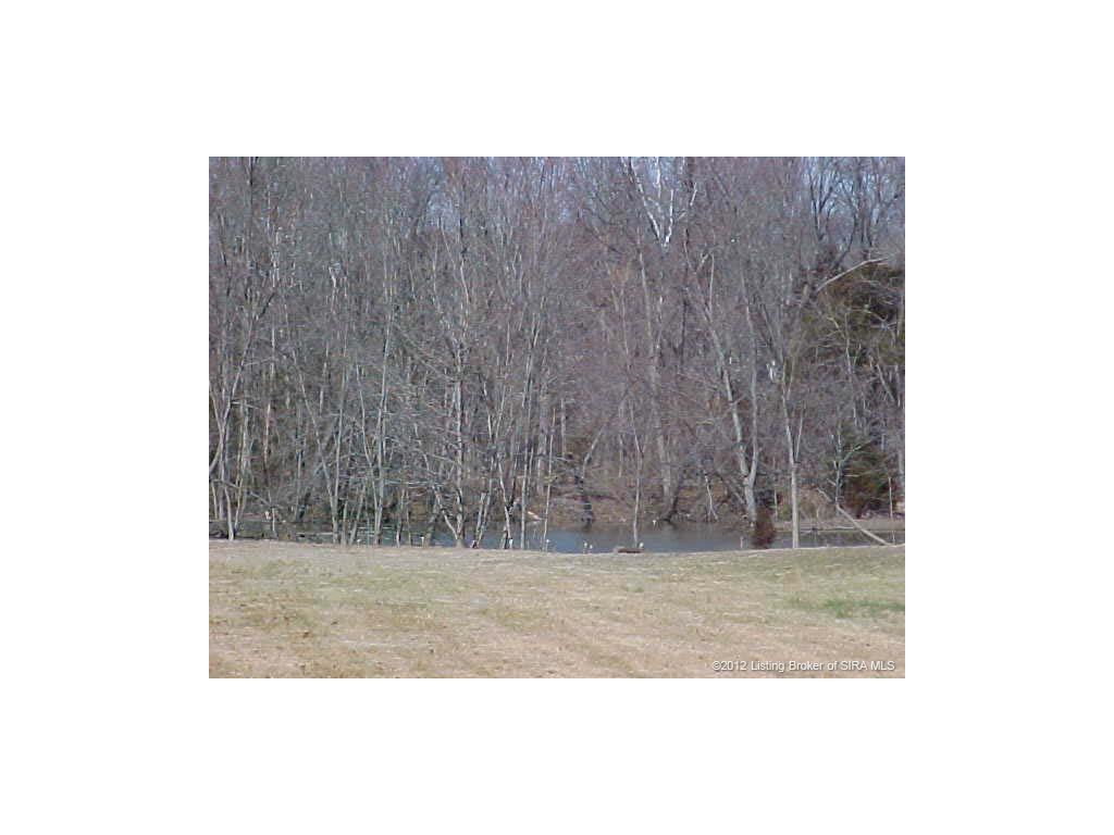 0 Mt Tabor Road New Albany, IN 47150 - Photo 3 of 3 Gallery Image 3