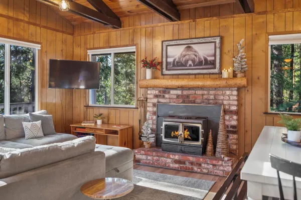 $425,000 | 1883 Kit Carson Circle, Arnold, CA 95223
