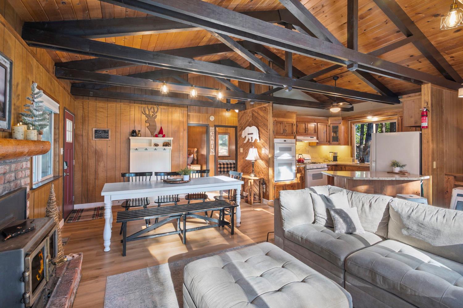 1883 Kit Carson Circle Arnold, CA 95223 - Photo 12 of 47