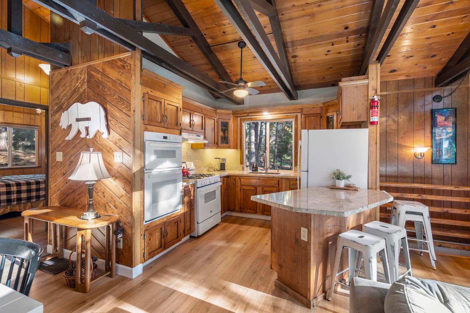 1883 Kit Carson Circle Arnold, CA 95223 - Photo 13 of 47