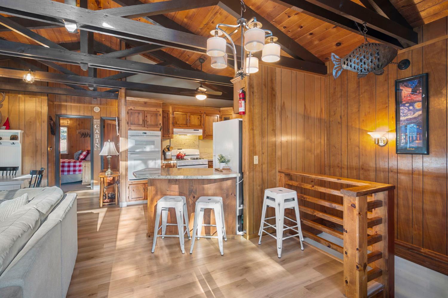 1883 Kit Carson Circle Arnold, CA 95223 - Photo 14 of 47