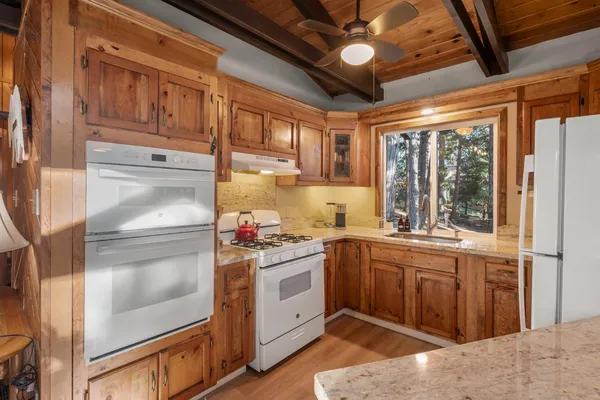 $425,000 | 1883 Kit Carson Circle, Arnold, CA 95223