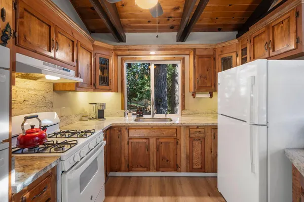 $425,000 | 1883 Kit Carson Circle, Arnold, CA 95223