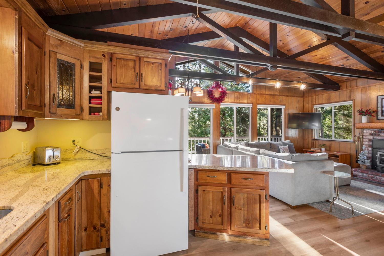 1883 Kit Carson Circle Arnold, CA 95223 - Photo 17 of 47