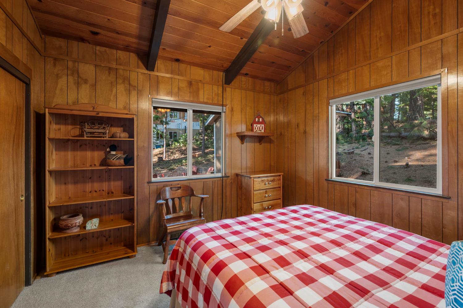 1883 Kit Carson Circle Arnold, CA 95223 - Photo 19 of 47