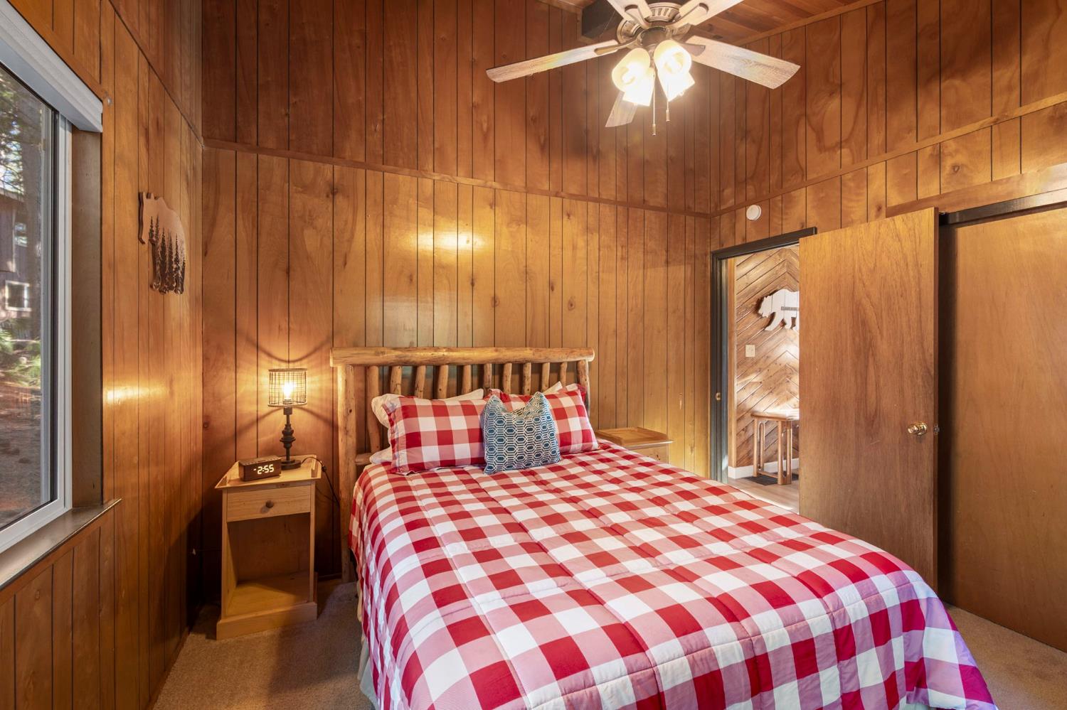 1883 Kit Carson Circle Arnold, CA 95223 - Photo 20 of 47