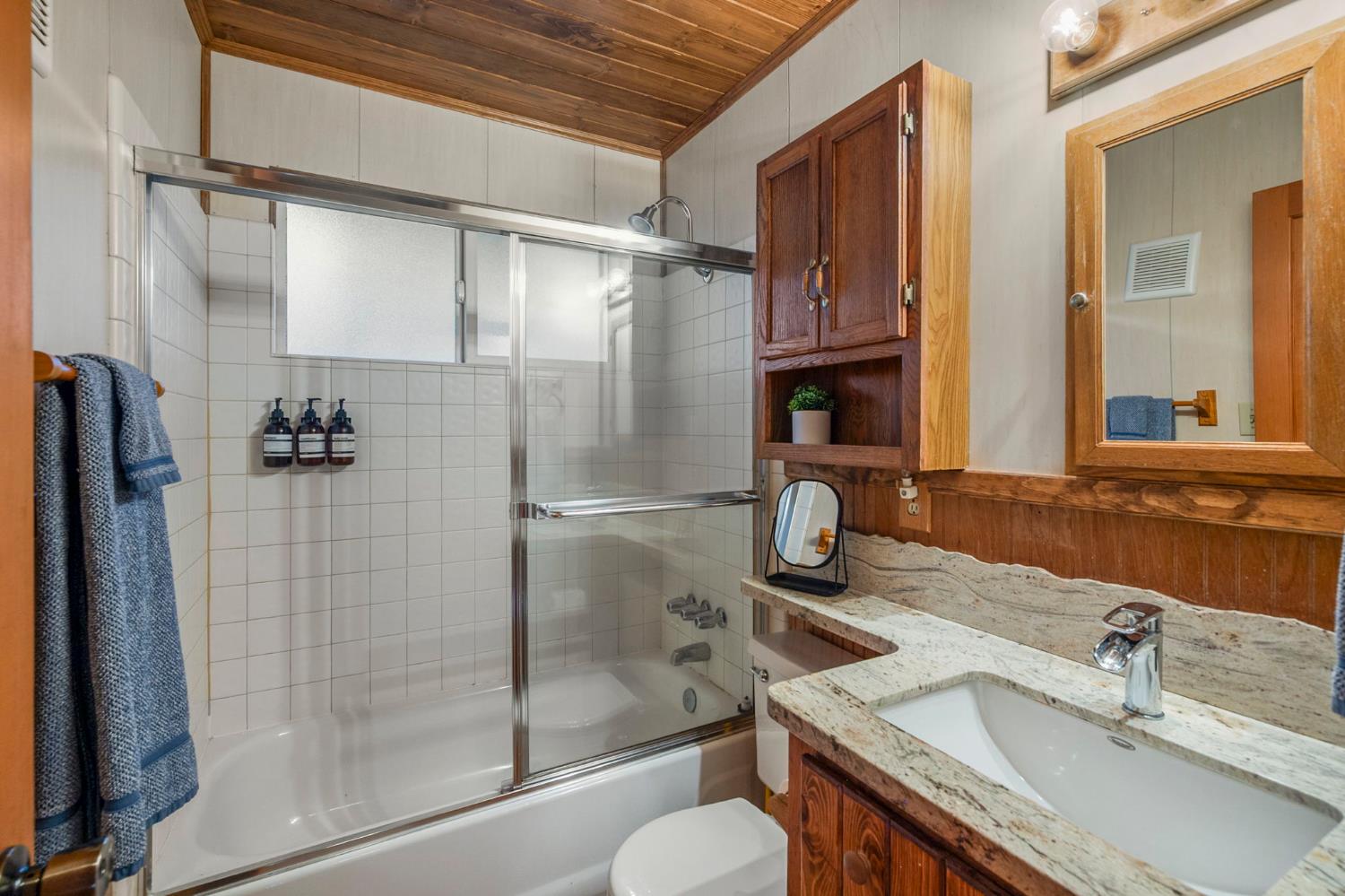 1883 Kit Carson Circle Arnold, CA 95223 - Photo 21 of 47