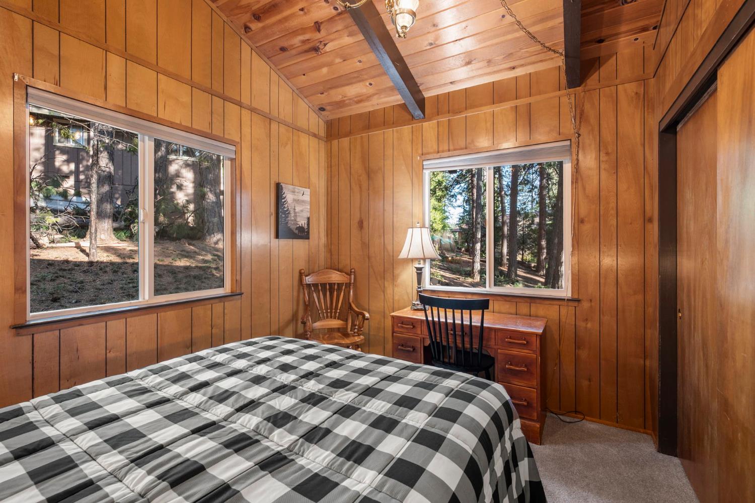 1883 Kit Carson Circle Arnold, CA 95223 - Photo 22 of 47