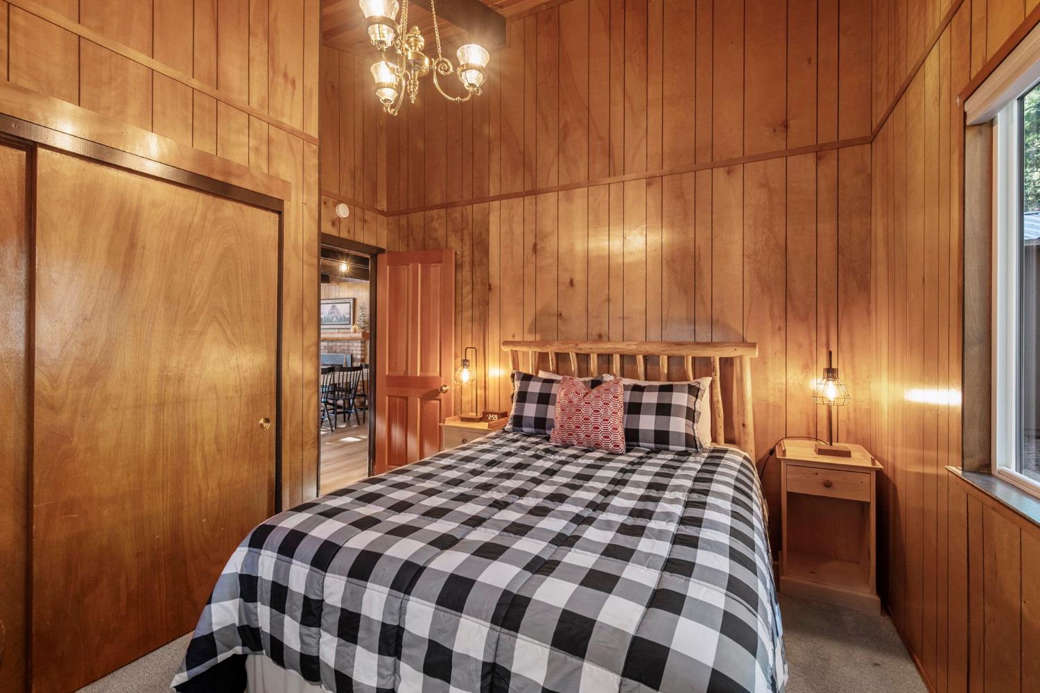 1883 Kit Carson Circle Arnold, CA 95223 - Photo 23 of 47