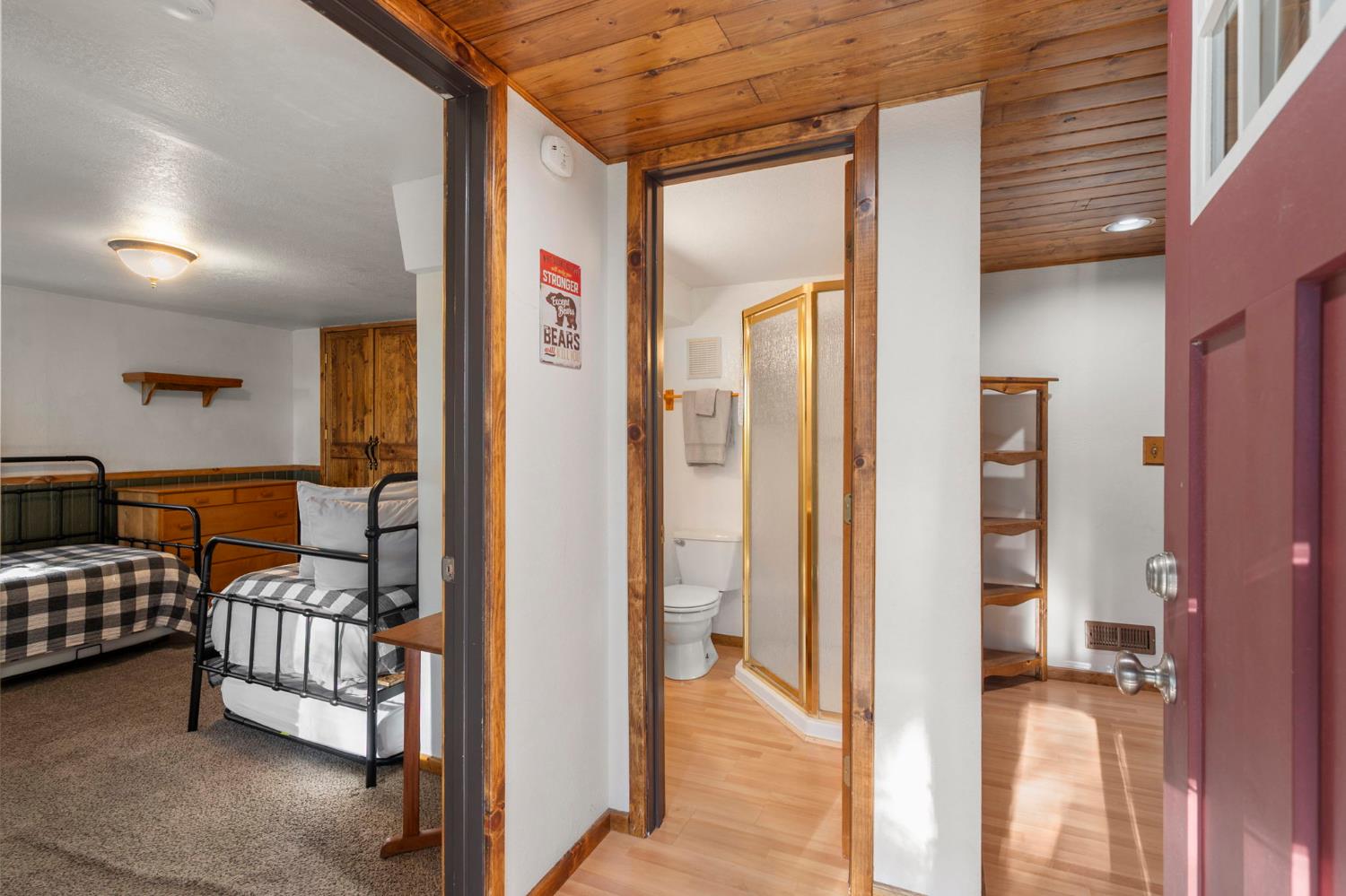 1883 Kit Carson Circle Arnold, CA 95223 - Photo 24 of 47