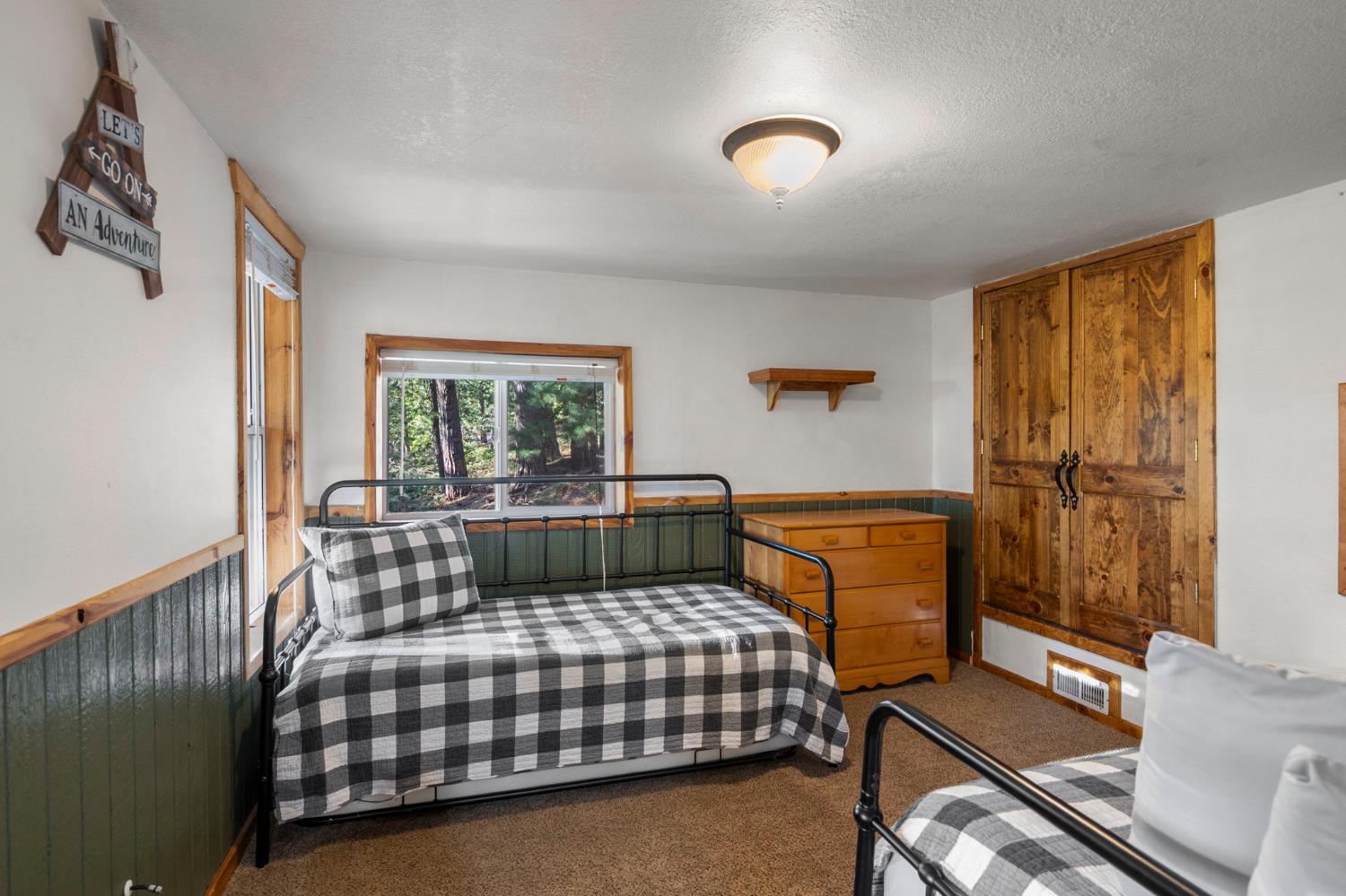 1883 Kit Carson Circle Arnold, CA 95223 - Photo 25 of 47