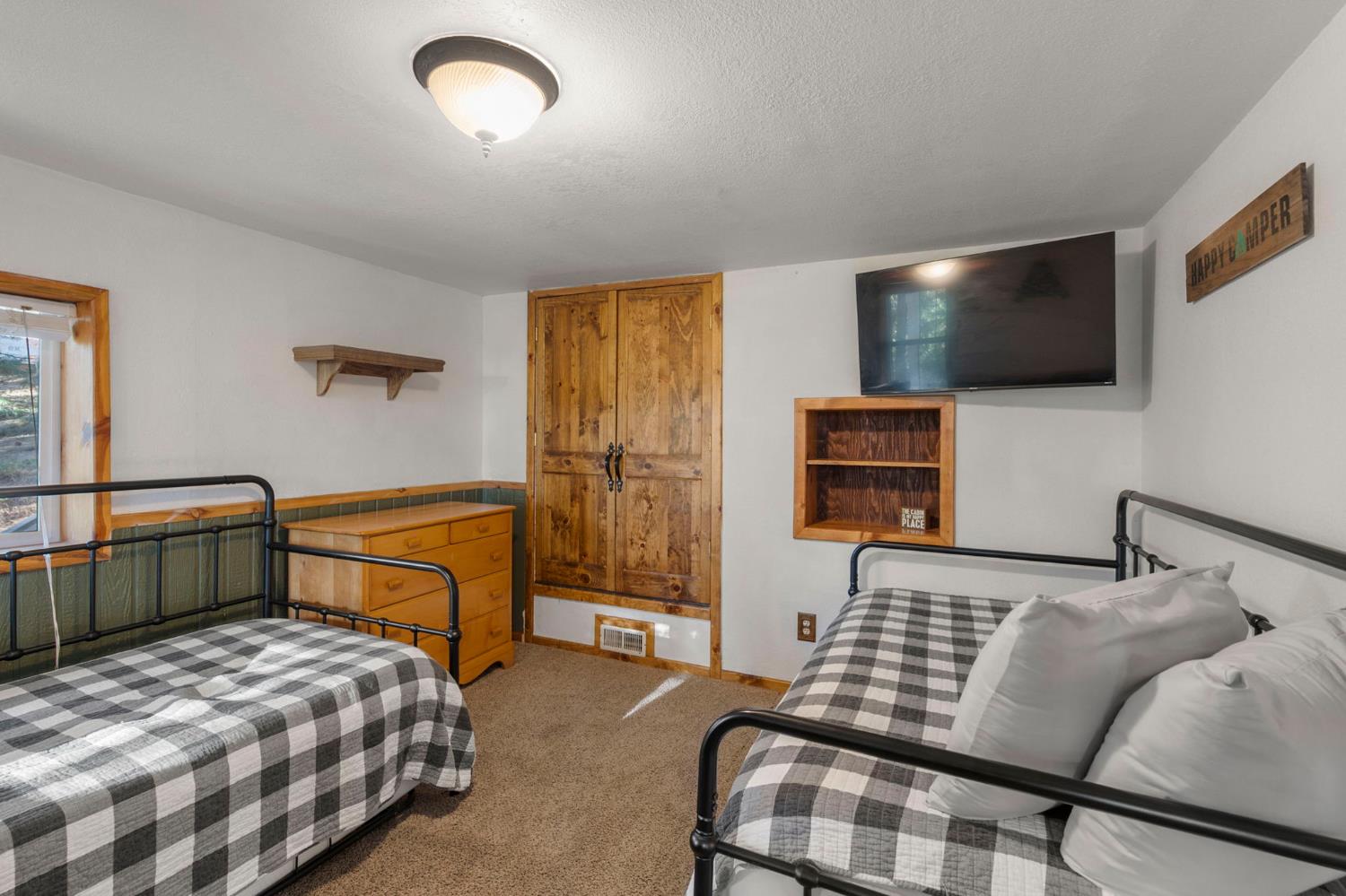 1883 Kit Carson Circle Arnold, CA 95223 - Photo 26 of 47