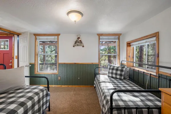 $425,000 | 1883 Kit Carson Circle, Arnold, CA 95223